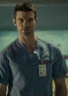 VampireDiariesWorld_dot_nl-SavingHope3x17-2427.jpg