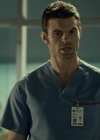 Filename=VampireDiariesWorld_dot_nl-SavingHope3x17-2428.jpg
Filesize=115KiB
Dimensions=720x404
Date added=Feb 21, 2016 VampireDiariesWorld_dot_nl-SavingHope3x17-2428.jpg
