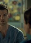 Filename=VampireDiariesWorld_dot_nl-SavingHope3x17-2441.jpg
Filesize=128KiB
Dimensions=720x404
Date added=Feb 21, 2016 VampireDiariesWorld_dot_nl-SavingHope3x17-2441.jpg