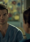 VampireDiariesWorld_dot_nl-SavingHope3x17-2441.jpg