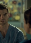 VampireDiariesWorld_dot_nl-SavingHope3x17-2442.jpg