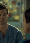 Filename=VampireDiariesWorld_dot_nl-SavingHope3x17-2443.jpg
Filesize=125KiB
Dimensions=720x404
Date added=Feb 21, 2016 VampireDiariesWorld_dot_nl-SavingHope3x17-2443.jpg