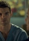 Filename=VampireDiariesWorld_dot_nl-SavingHope3x17-2451.jpg
Filesize=121KiB
Dimensions=720x404
Date added=Feb 21, 2016 VampireDiariesWorld_dot_nl-SavingHope3x17-2451.jpg