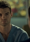 VampireDiariesWorld_dot_nl-SavingHope3x17-2452.jpg