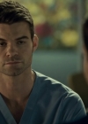 Filename=VampireDiariesWorld_dot_nl-SavingHope3x17-2453.jpg
Filesize=121KiB
Dimensions=720x404
Date added=Feb 21, 2016 VampireDiariesWorld_dot_nl-SavingHope3x17-2453.jpg