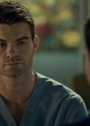 VampireDiariesWorld_dot_nl-SavingHope3x17-2453.jpg