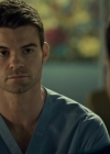 Filename=VampireDiariesWorld_dot_nl-SavingHope3x17-2454.jpg
Filesize=122KiB
Dimensions=720x404
Date added=Feb 21, 2016 VampireDiariesWorld_dot_nl-SavingHope3x17-2454.jpg