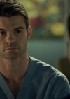 Filename=VampireDiariesWorld_dot_nl-SavingHope3x17-2455.jpg
Filesize=123KiB
Dimensions=720x404
Date added=Feb 21, 2016 VampireDiariesWorld_dot_nl-SavingHope3x17-2455.jpg