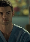 Filename=VampireDiariesWorld_dot_nl-SavingHope3x17-2456.jpg
Filesize=121KiB
Dimensions=720x404
Date added=Feb 21, 2016 VampireDiariesWorld_dot_nl-SavingHope3x17-2456.jpg