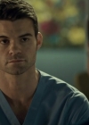 VampireDiariesWorld_dot_nl-SavingHope3x17-2456.jpg