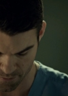 Filename=VampireDiariesWorld_dot_nl-SavingHope3x17-2467.jpg
Filesize=112KiB
Dimensions=720x404
Date added=Feb 21, 2016 VampireDiariesWorld_dot_nl-SavingHope3x17-2467.jpg