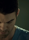 VampireDiariesWorld_dot_nl-SavingHope3x17-2467.jpg