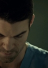 Filename=VampireDiariesWorld_dot_nl-SavingHope3x17-2468.jpg
Filesize=109KiB
Dimensions=720x404
Date added=Feb 21, 2016 VampireDiariesWorld_dot_nl-SavingHope3x17-2468.jpg