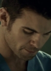 VampireDiariesWorld_dot_nl-SavingHope3x17-2469.jpg