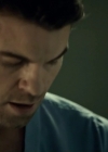 VampireDiariesWorld_dot_nl-SavingHope3x17-2470.jpg