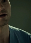 VampireDiariesWorld_dot_nl-SavingHope3x17-2471.jpg