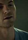 VampireDiariesWorld_dot_nl-SavingHope3x17-2472.jpg