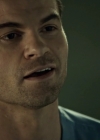 VampireDiariesWorld_dot_nl-SavingHope3x17-2473.jpg