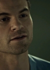 VampireDiariesWorld_dot_nl-SavingHope3x17-2474.jpg