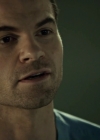 VampireDiariesWorld_dot_nl-SavingHope3x17-2475.jpg