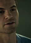 VampireDiariesWorld_dot_nl-SavingHope3x17-2476.jpg