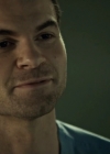 VampireDiariesWorld_dot_nl-SavingHope3x17-2477.jpg