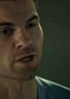 VampireDiariesWorld_dot_nl-SavingHope3x17-2485.jpg