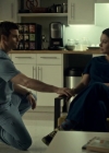 VampireDiariesWorld_dot_nl-SavingHope3x17-2486.jpg