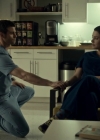 VampireDiariesWorld_dot_nl-SavingHope3x17-2487.jpg