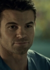 VampireDiariesWorld_dot_nl-SavingHope3x17-2491.jpg