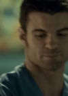 VampireDiariesWorld_dot_nl-SavingHope3x17-2492.jpg