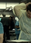 VampireDiariesWorld_dot_nl-SavingHope3x17-292.jpg