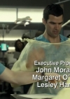 VampireDiariesWorld_dot_nl-SavingHope3x17-294.jpg