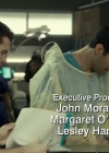 VampireDiariesWorld_dot_nl-SavingHope3x17-295.jpg