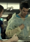 VampireDiariesWorld_dot_nl-SavingHope3x17-296.jpg