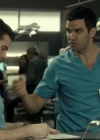 VampireDiariesWorld_dot_nl-SavingHope3x17-298.jpg