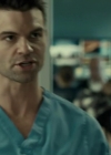 VampireDiariesWorld_dot_nl-SavingHope3x17-299.jpg