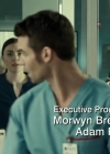 VampireDiariesWorld_dot_nl-SavingHope3x17-302.jpg