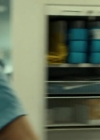 VampireDiariesWorld_dot_nl-SavingHope3x17-306.jpg