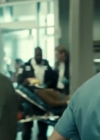 VampireDiariesWorld_dot_nl-SavingHope3x17-307.jpg