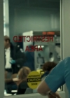 VampireDiariesWorld_dot_nl-SavingHope3x17-308.jpg
