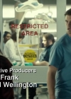 VampireDiariesWorld_dot_nl-SavingHope3x17-311.jpg