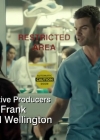 VampireDiariesWorld_dot_nl-SavingHope3x17-312.jpg