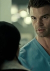 VampireDiariesWorld_dot_nl-SavingHope3x17-320.jpg