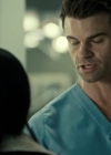 VampireDiariesWorld_dot_nl-SavingHope3x17-321.jpg