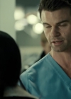 VampireDiariesWorld_dot_nl-SavingHope3x17-322.jpg