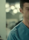VampireDiariesWorld_dot_nl-SavingHope3x17-325.jpg