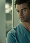 VampireDiariesWorld_dot_nl-SavingHope3x17-326.jpg