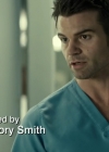 VampireDiariesWorld_dot_nl-SavingHope3x17-328.jpg