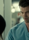 VampireDiariesWorld_dot_nl-SavingHope3x17-332.jpg